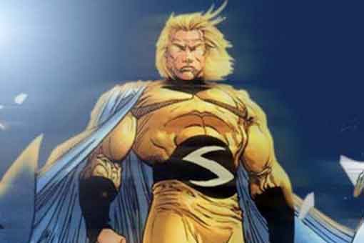 el vengador más fuerte regresa para conquistar el universo marvel