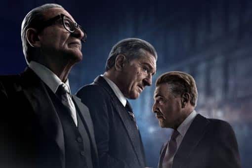 the irishman: la historia real detrás de la película