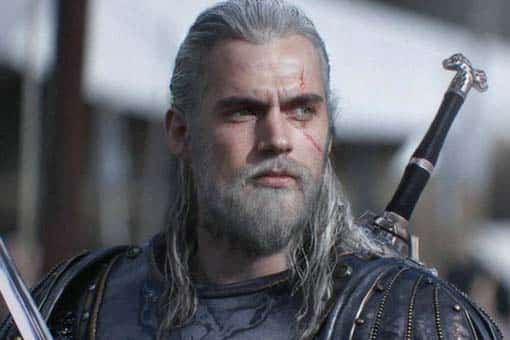 the witcher: la showrunner planea 7 temporadas de la serie