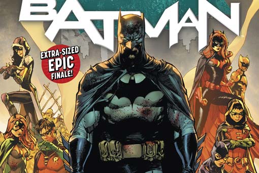 la aterradora respuesta del joker a la gran revelación de superman