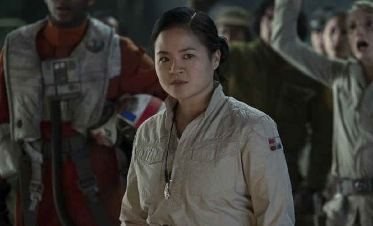 kelly marie tran star wars