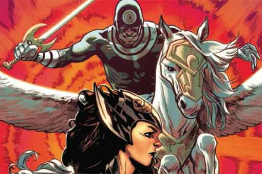 valquiria jane foster 2