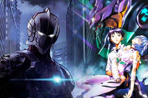 netflix revela cuales son los animes más vistos de 2019