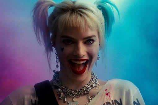 aves de presa consiguió la calificación r