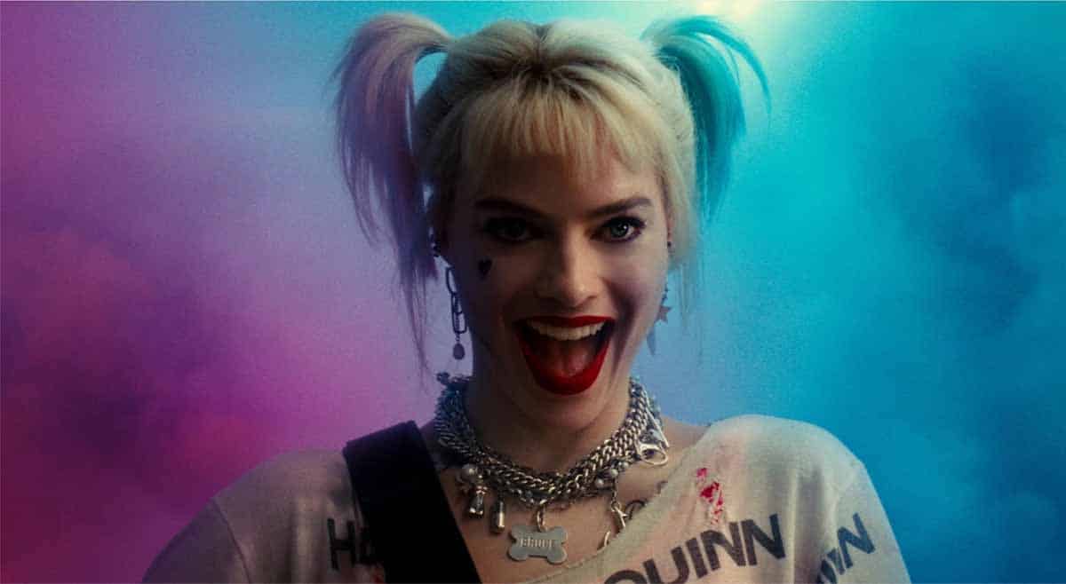 aves de presa consiguió la calificación r