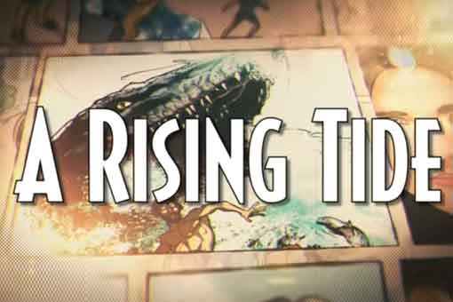 Jurassic World 3 tendrá un cómic precuela jurassic world 3 tendrá un cómic precuela