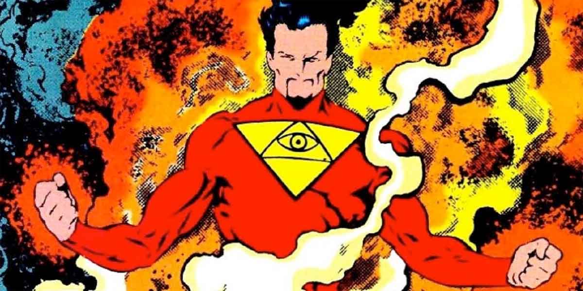 doctor strange resucitará a un vengador muerto de marvel