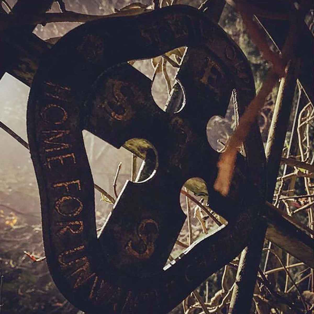 tom hardy revela el perturbador origen del villano de venom 2