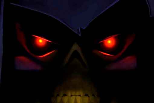 netflix estrenará una serie de he-man de animación