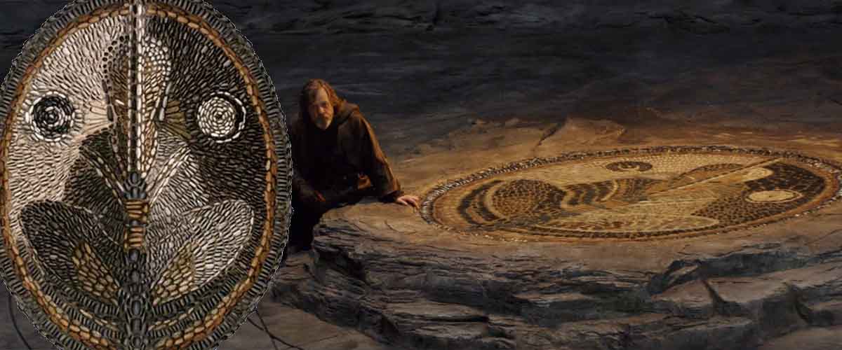 star wars revela quien fue el primer jedi de la historia