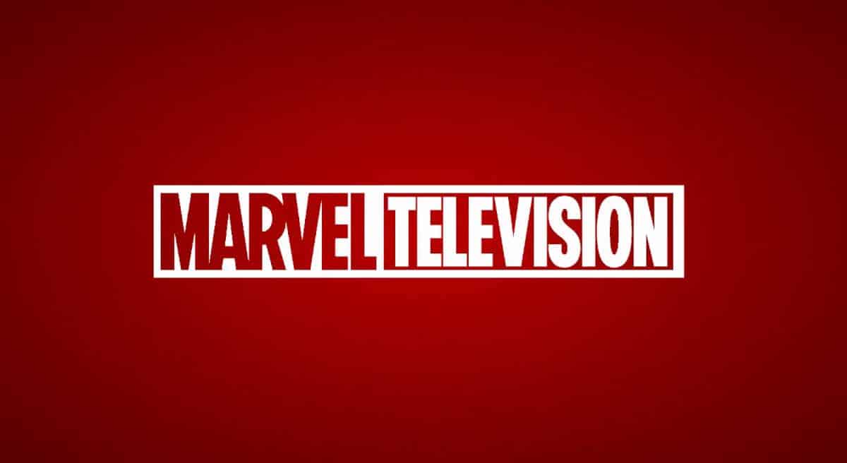 marvel television cerró y sus series activas pasaron a marvel studios