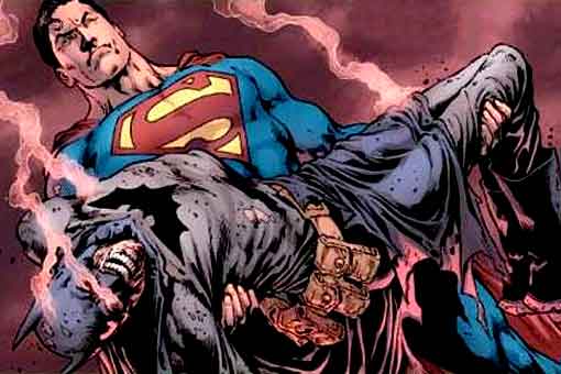 zack snyder tenía planes de matar al batman de ben affleck