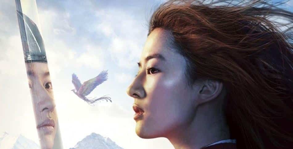 mulan 2020