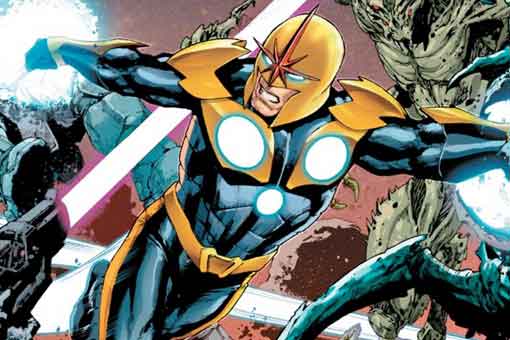 marvel redime a uno de los mayores villanos cósmicos