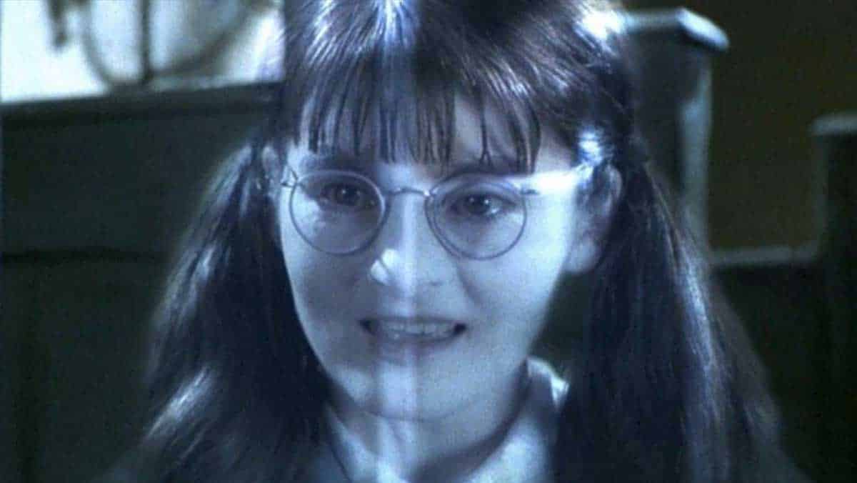 star wars: el ascenso de skywalker. la voz de babu frik te sonará si viste harry potter