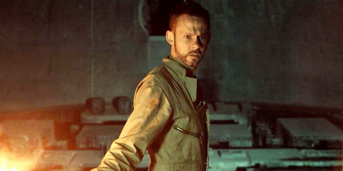 Star Wars revela por qué la Resistencia sabe tanto de los Sith star wars revela por qué la resistencia sabe tanto de los sith