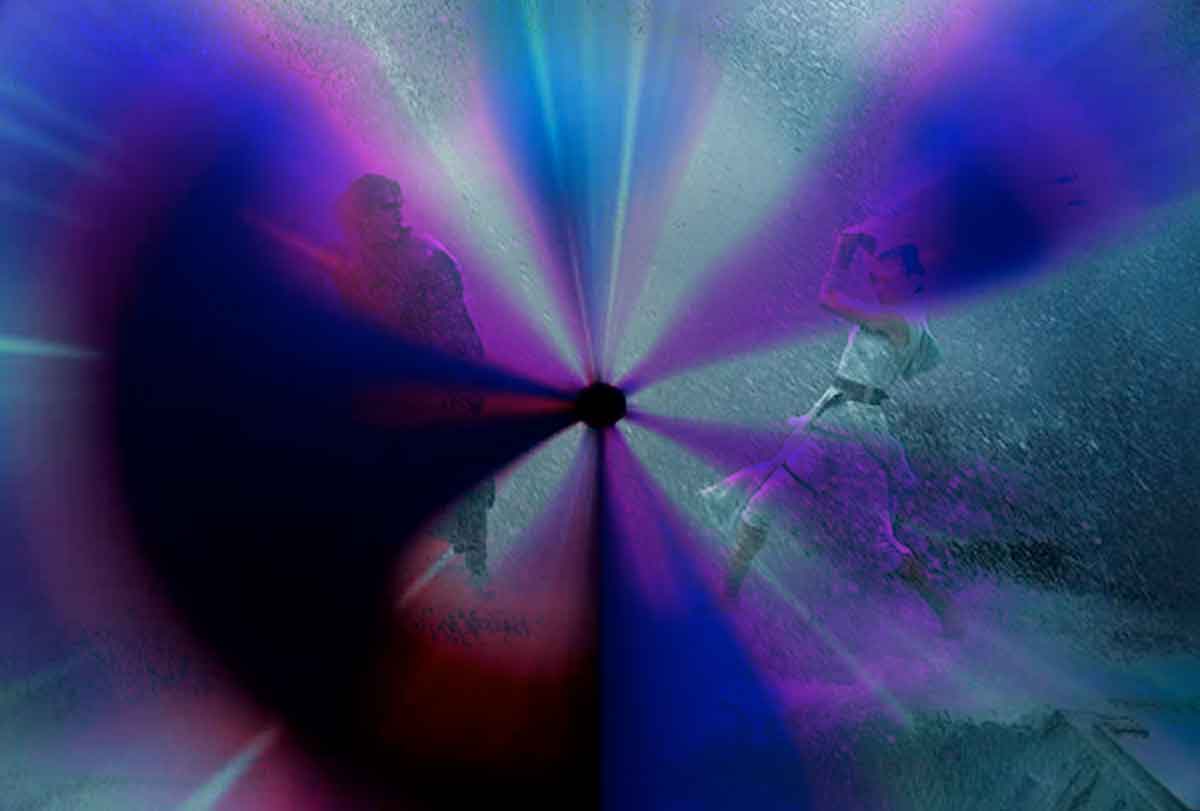 star wars 9 tiene escenas sensibles para los epilépticos