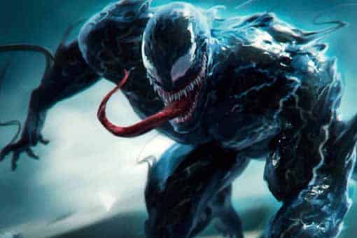 venom 2 suma a otro conocido actor a su película