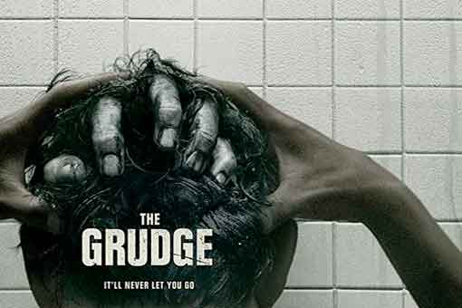 tráiler de la maldición (the grudge): terror en estado puro