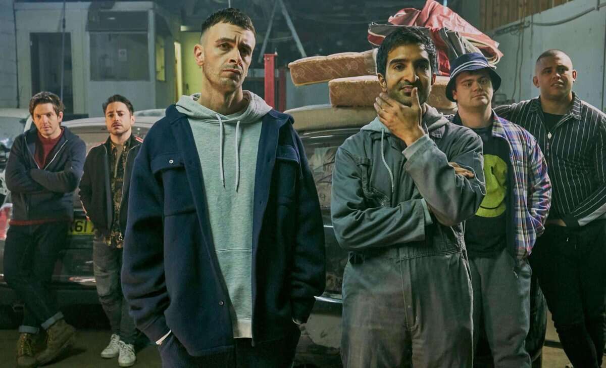 natpe 2020: itv studios cierra acuerdos con guión en ee. uu.