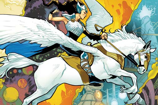 valquiria jane foster 3