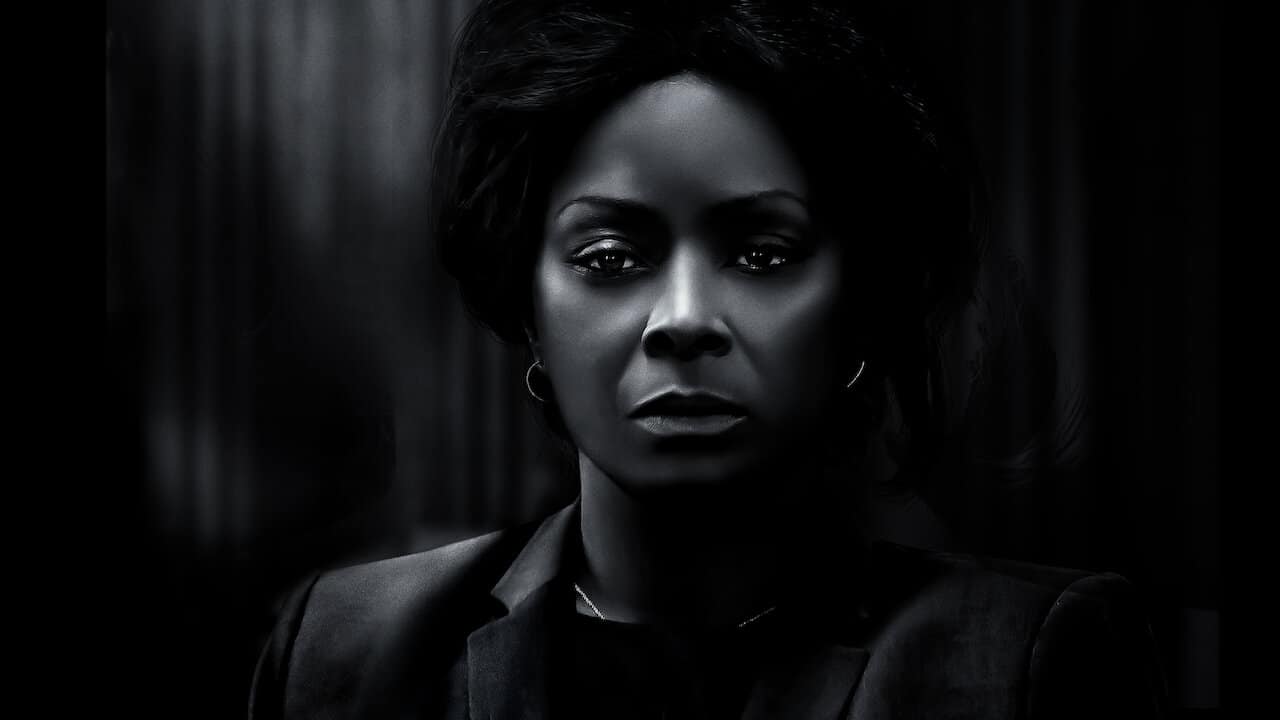 crítica de a traición