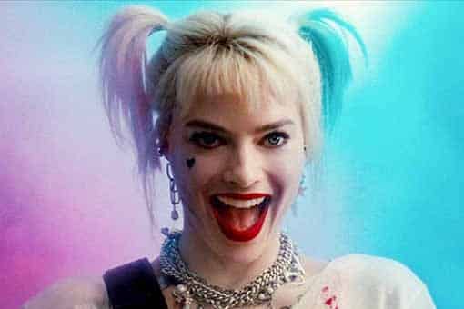 Aves de presa podría recaudar US$ 52 millones en su primera semana