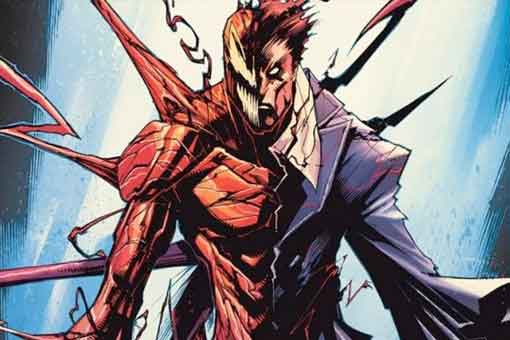 marvel revela el origen del lugar más oscuro y violento del universo