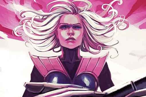 Doctor Strange 2 presentará un personaje relacionado con Dormammu doctor strange 2 presentará un personaje relacionado con dormammu