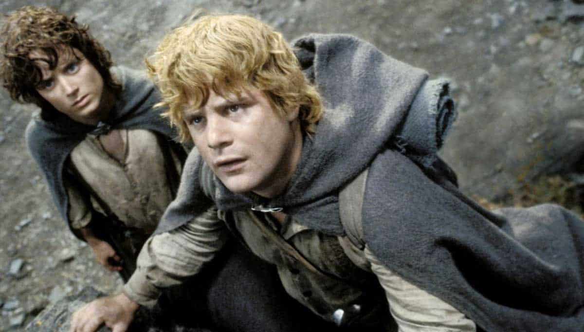 el señor de los anillos: la serie de amazon confirmó al reparto