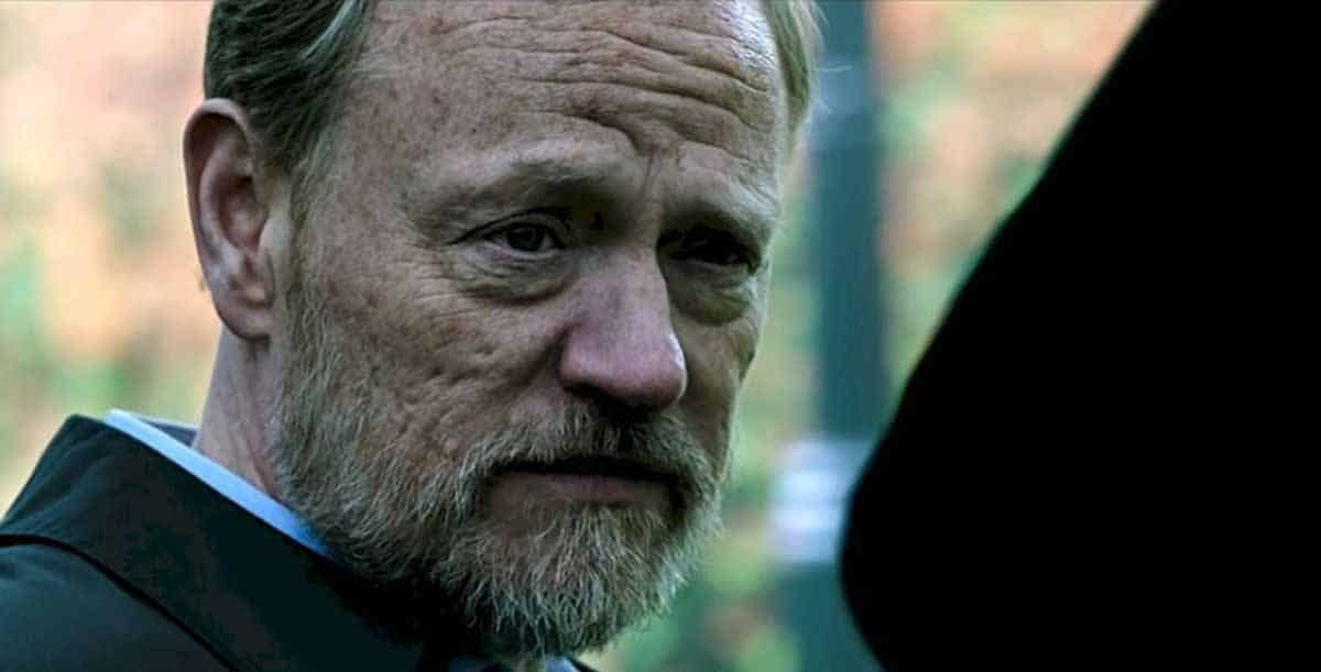 Morbius: Jared Harris revela si su personaje es el Doctor Octopus morbius: jared harris revela si su personaje es el doctor octopus