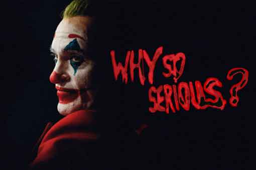 espectacular homenaje de joaquin phoenix al joker de heath ledger