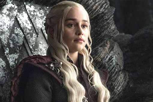 juego de tronos: la idea era terminar la serie con tres películas