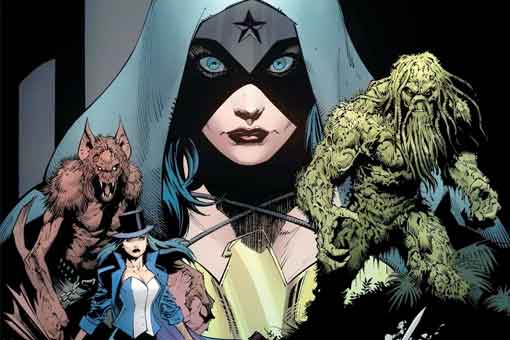 jj abrams desarrollará un universo sobre la liga de la justicia oscura