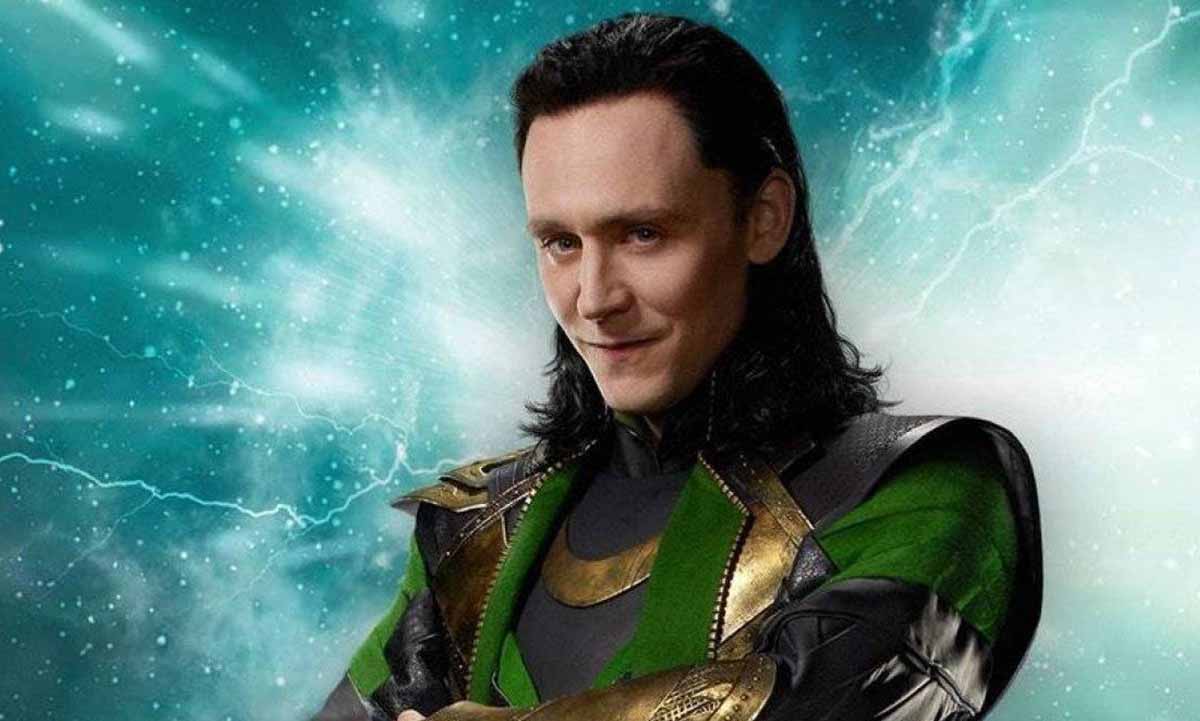 loki podría presentar al primer personaje transgénero del universo marvel