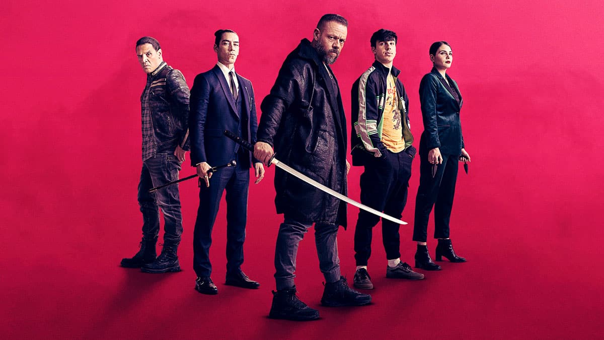 primera imagen xtremo