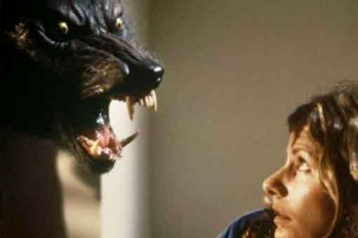 Andy Muschietti dirigirá el remake de Aullidos (1981) para Netflix