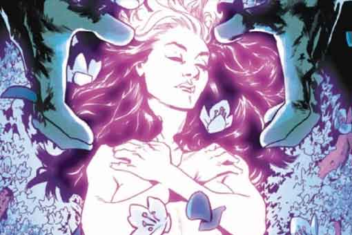 marvel revela quien puede matar al mutante más poderoso