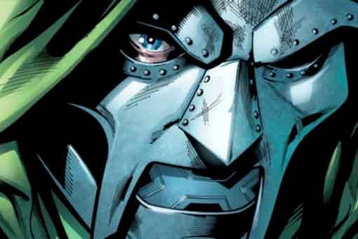 el director de doctor doom dice que star trek complica sus planes
