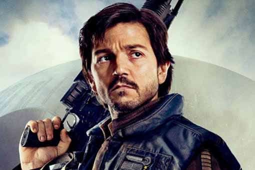 star wars: la serie de diego luna tiene fecha tentativa de estreno