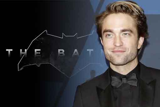 The Batman cambia la fecha de estreno the batman comienza el rodaje oficialmente