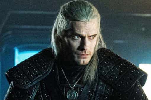 The Witcher: Actor de Juego de Tronos podría unirse a la segunda temporada the witcher: actor de juego de tronos podría unirse a la segunda temporada