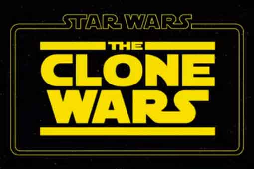 Espectacular tráiler de Star Wars: The Clone Wars temporada final espectacular tráiler de star wars: the clone wars temporada final