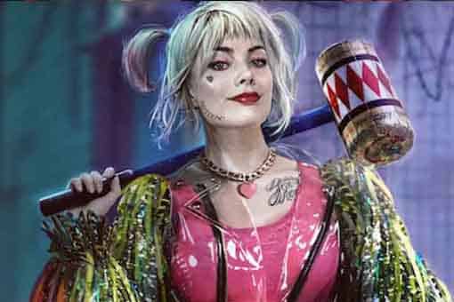 aves de presa tampoco tuvo suerte en la taquilla española