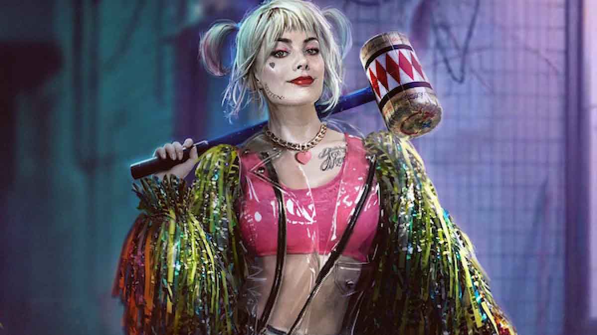 aves de presa tampoco tuvo suerte en la taquilla española