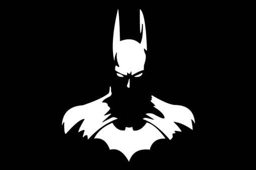 filtran una imagen de una victima del villano de the batman (spoilers)