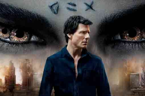 reconocen que el universo de monstruos fue un experimento fallido