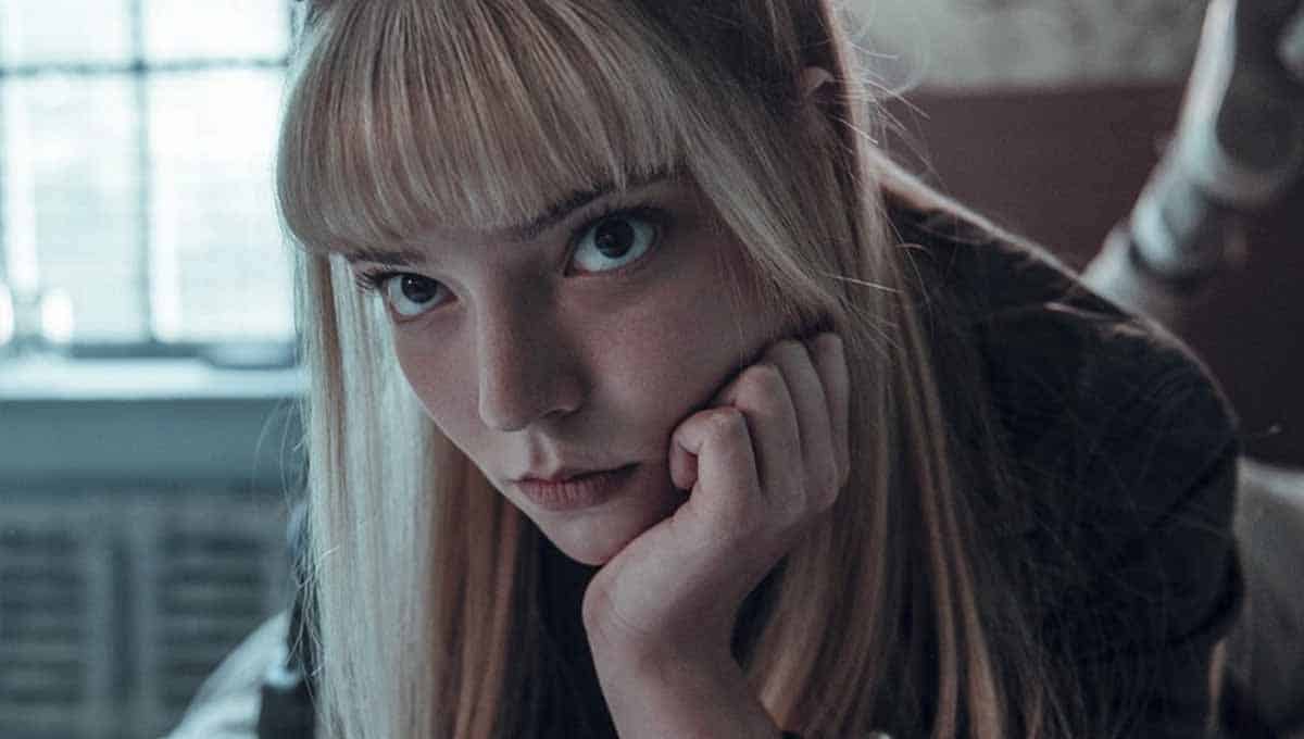 Los retrasos le han venido muy bien a la película de Los Nuevos Mutantes