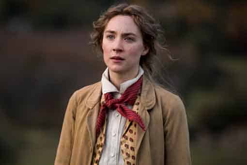 crítica de mujercitas: un clásico feminista