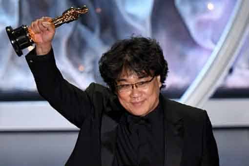 Otras grandes películas de Bong Joon-Ho, director de Parásitos